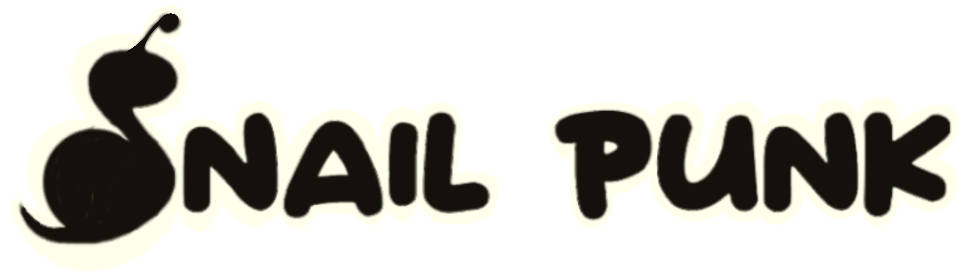 ..